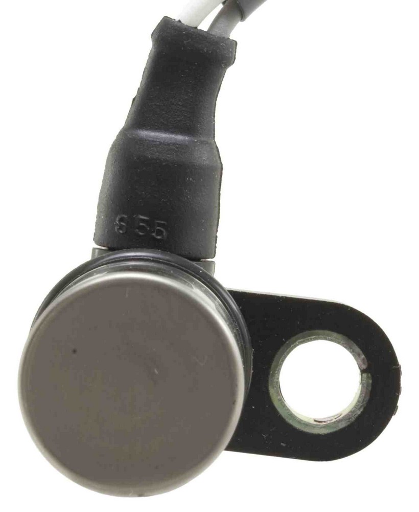 BFPZ-EC0010