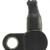 BFPZ-EC0010
