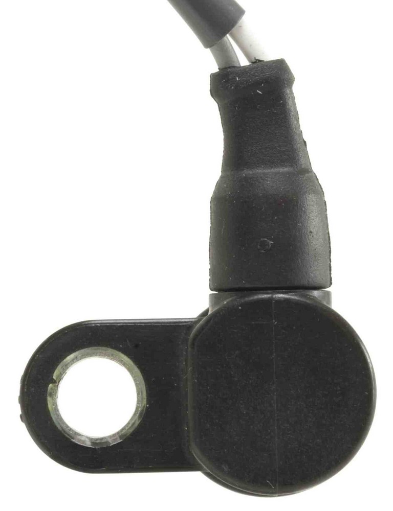BFPZ-EC0010