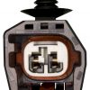 BFPZ-EC0010