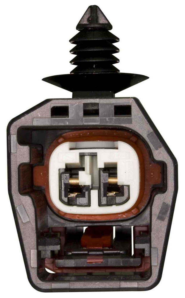 BFPZ-EC0010
