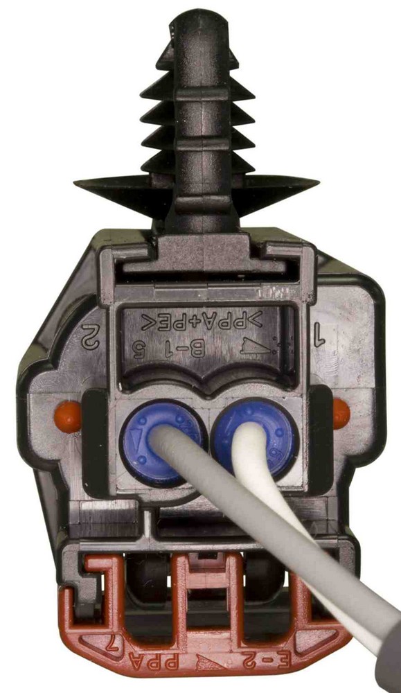 BFPZ-EC0010