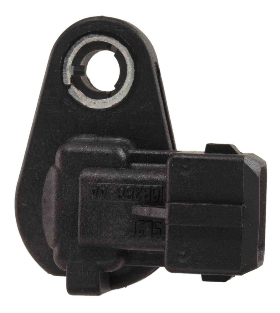 BFPZ-EC0011