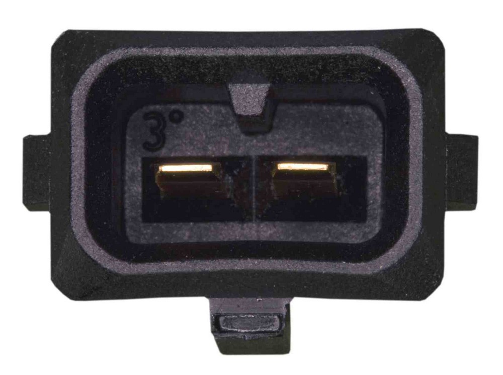 BFPZ-EC0011