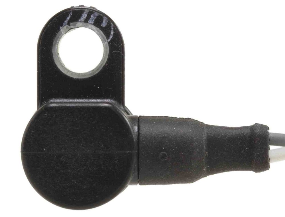 BFPZ-EC0013