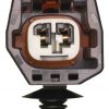 BFPZ-EC0013