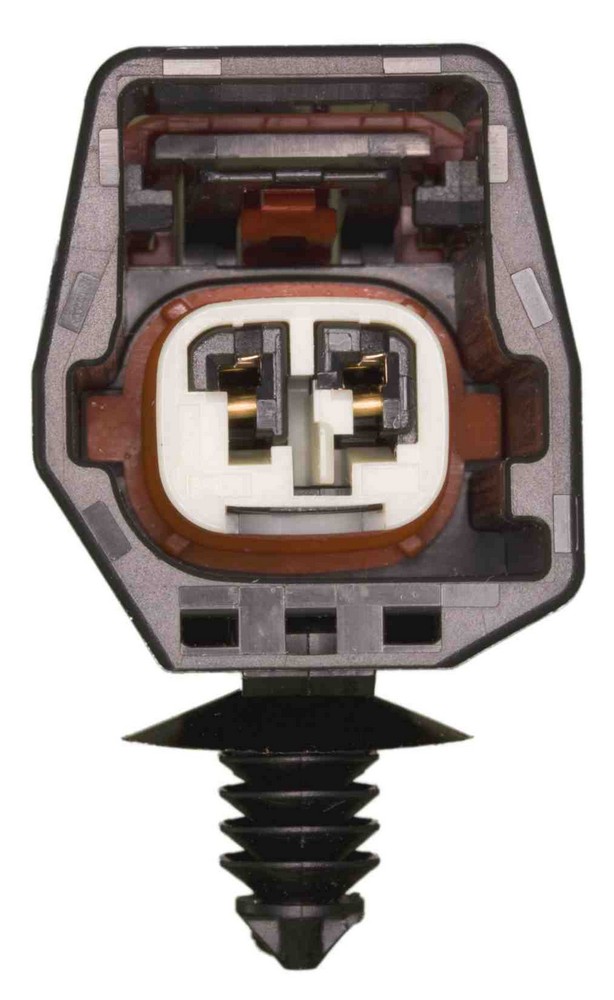 BFPZ-EC0013