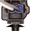 BFPZ-EC0013