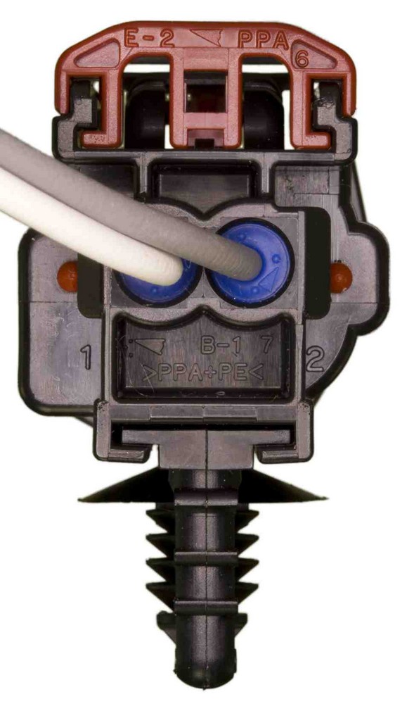 BFPZ-EC0013