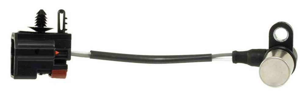 BFPZ-EC0014