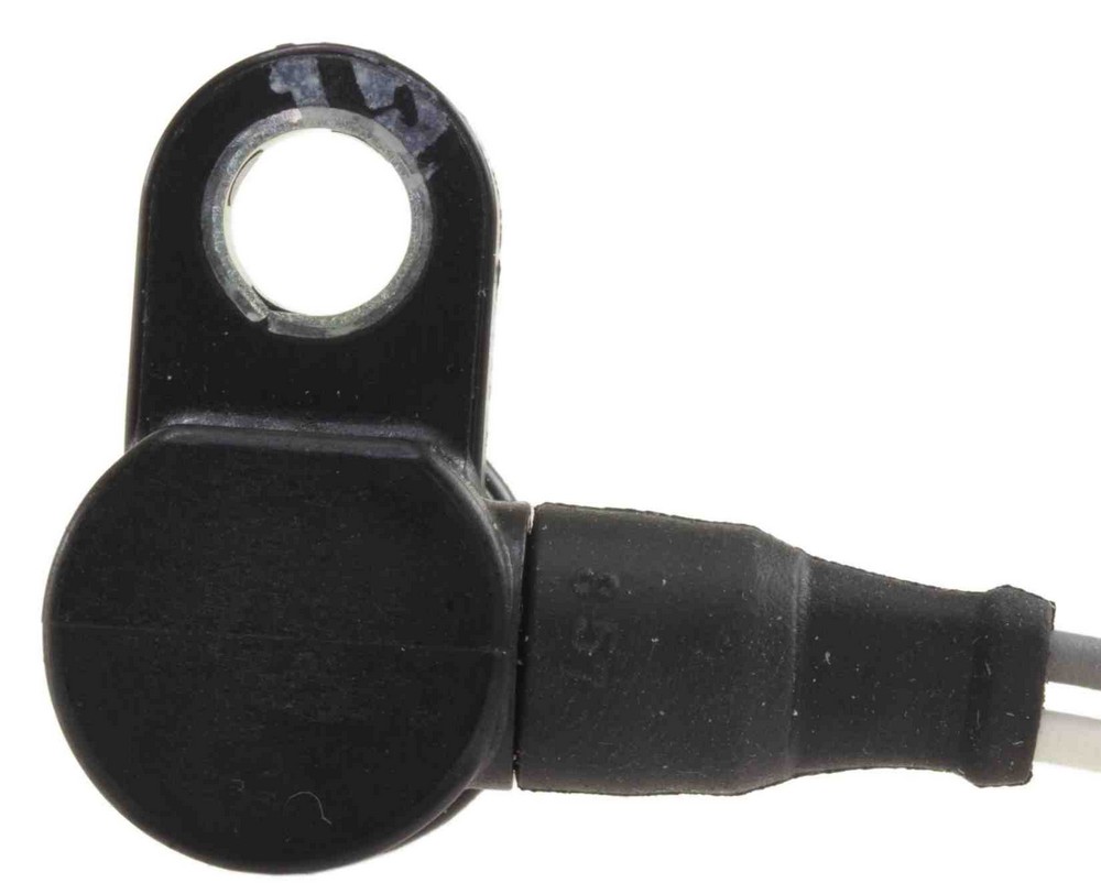 BFPZ-EC0014