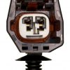BFPZ-EC0014