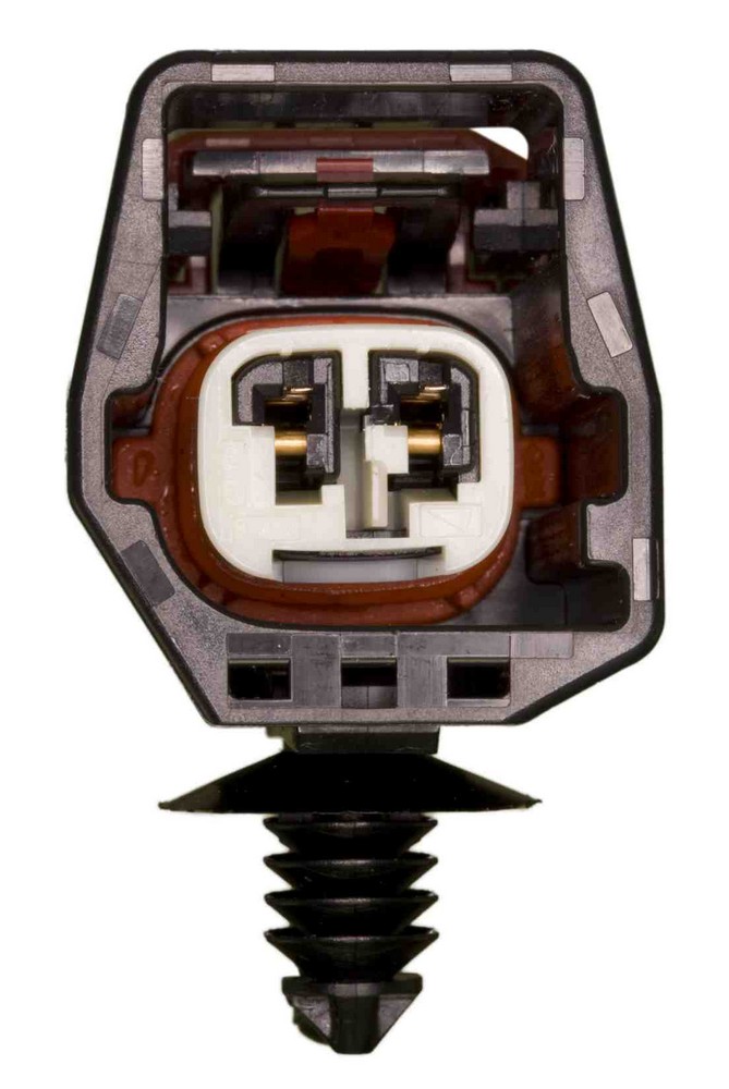 BFPZ-EC0014