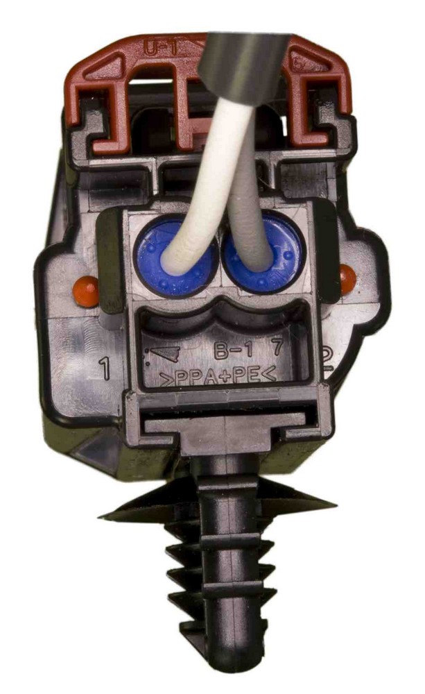 BFPZ-EC0014