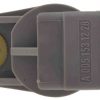 BFPZ-EC0015