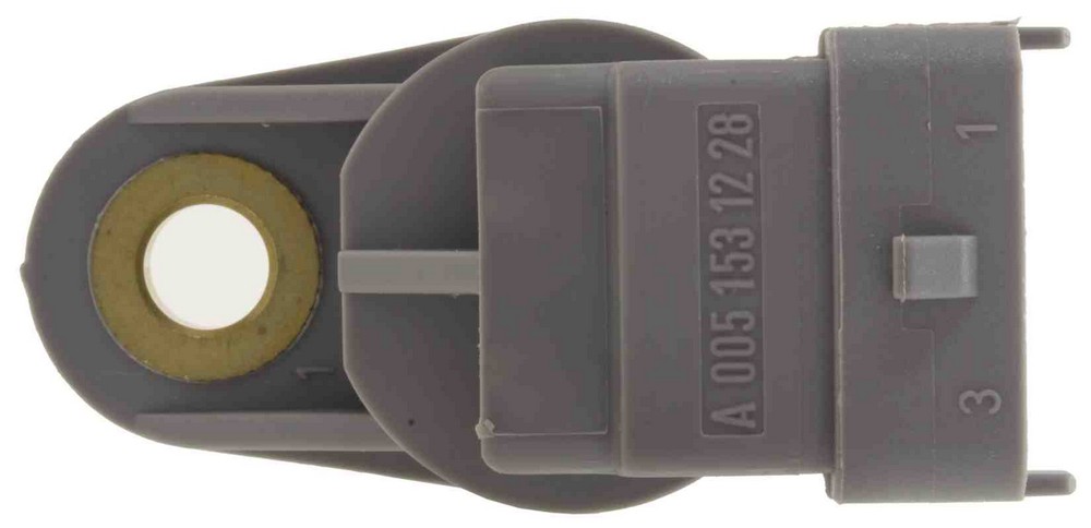 BFPZ-EC0015