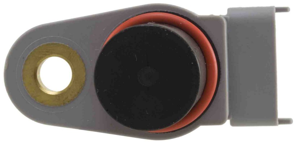 BFPZ-EC0015