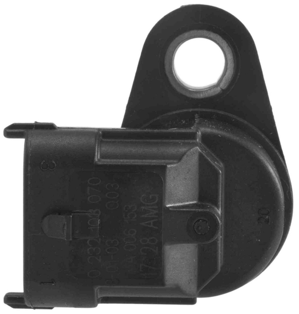 BFPZ-EC0016