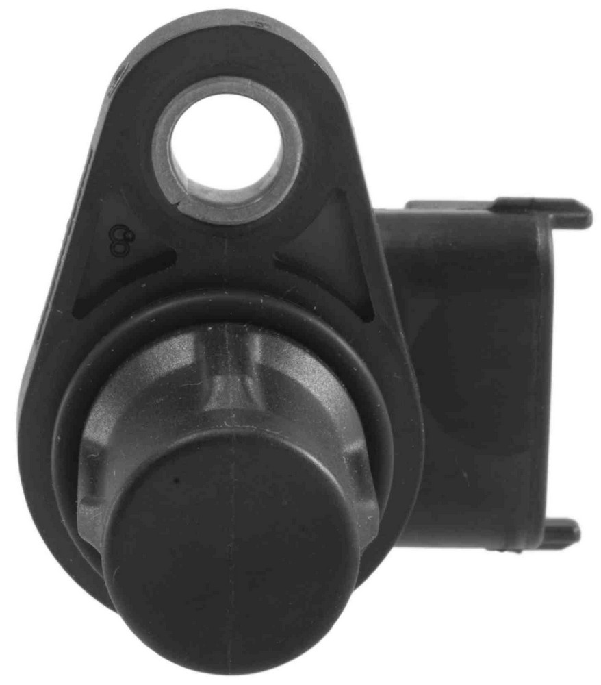 BFPZ-EC0016