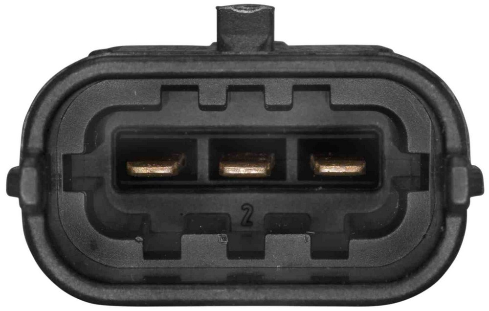 BFPZ-EC0016
