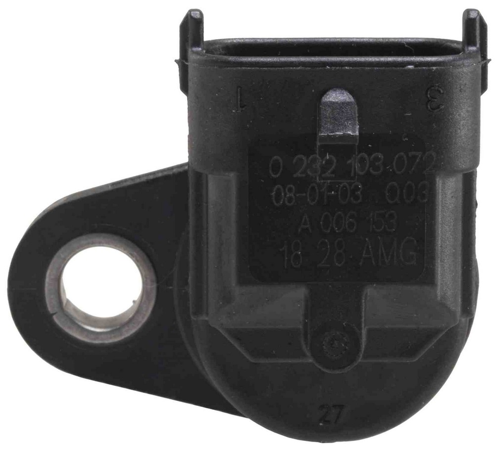 BFPZ-EC0017