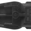 BFPZ-EC0018