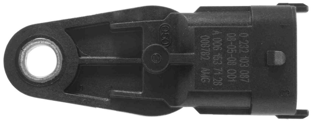 BFPZ-EC0018