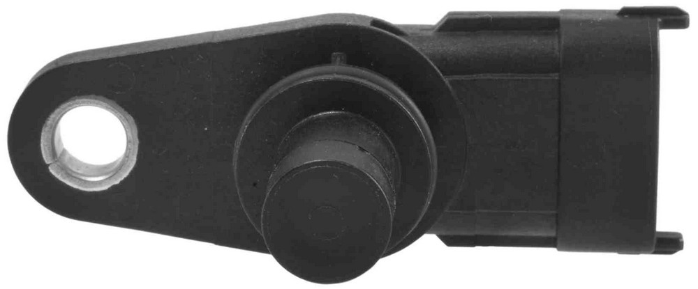 BFPZ-EC0018