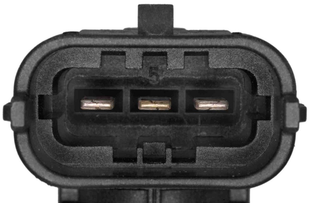 BFPZ-EC0018