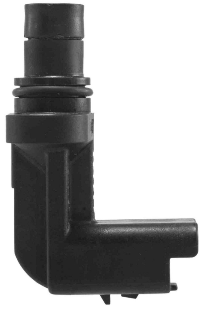 BFPZ-EC0019
