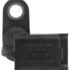 BFPZ-EC0019