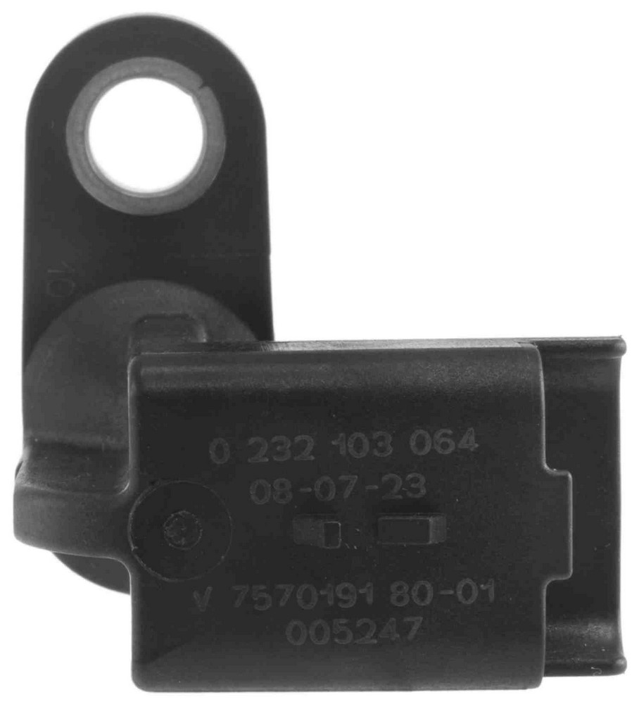 BFPZ-EC0019