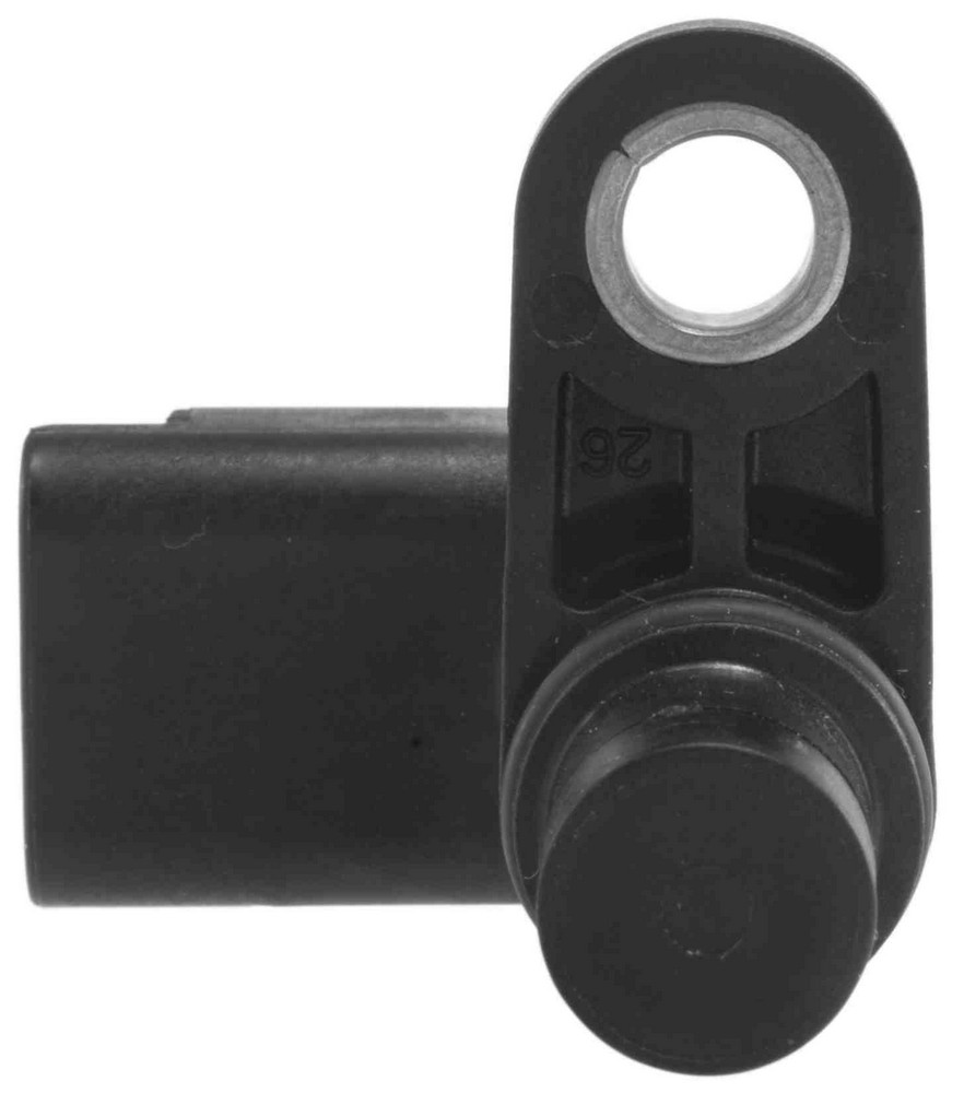 BFPZ-EC0019