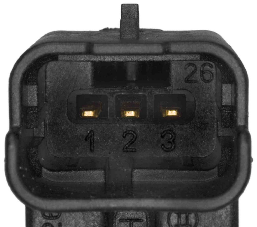 BFPZ-EC0019