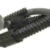 BFPZ-EC0020