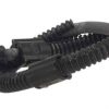 BFPZ-EC0020