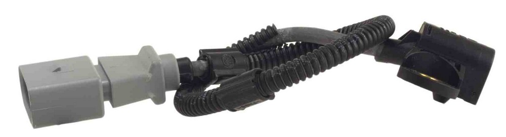 BFPZ-EC0020