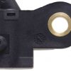 BFPZ-EC0020