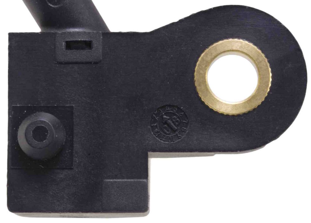 BFPZ-EC0020