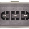 BFPZ-EC0020