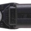 BFPZ-EC0021