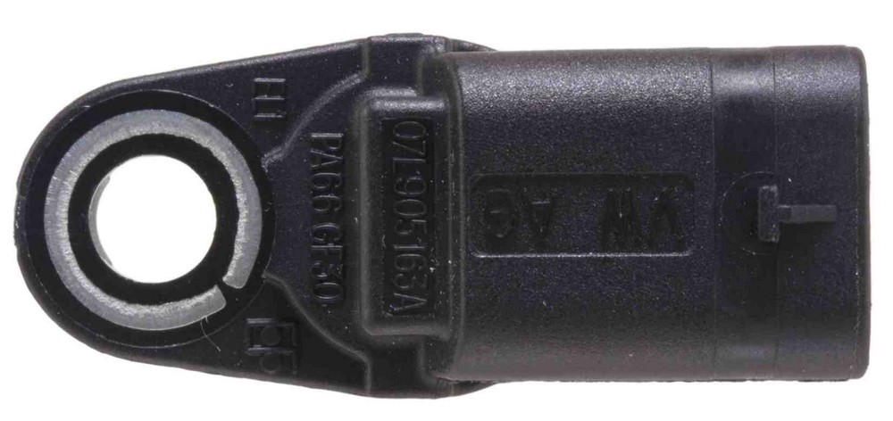 BFPZ-EC0021