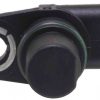 BFPZ-EC0021