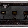 BFPZ-EC0021