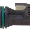 BFPZ-EC0022
