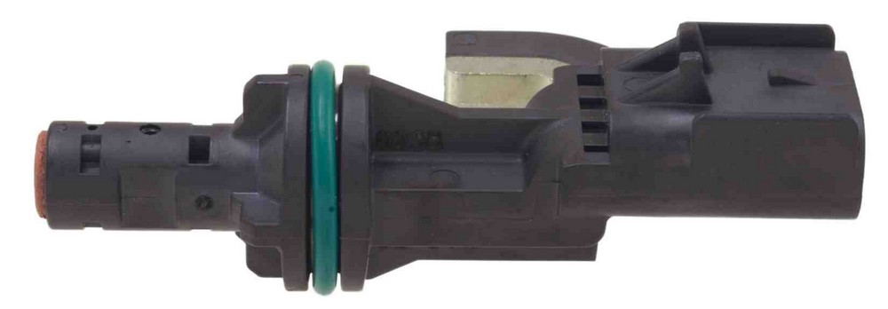 BFPZ-EC0022