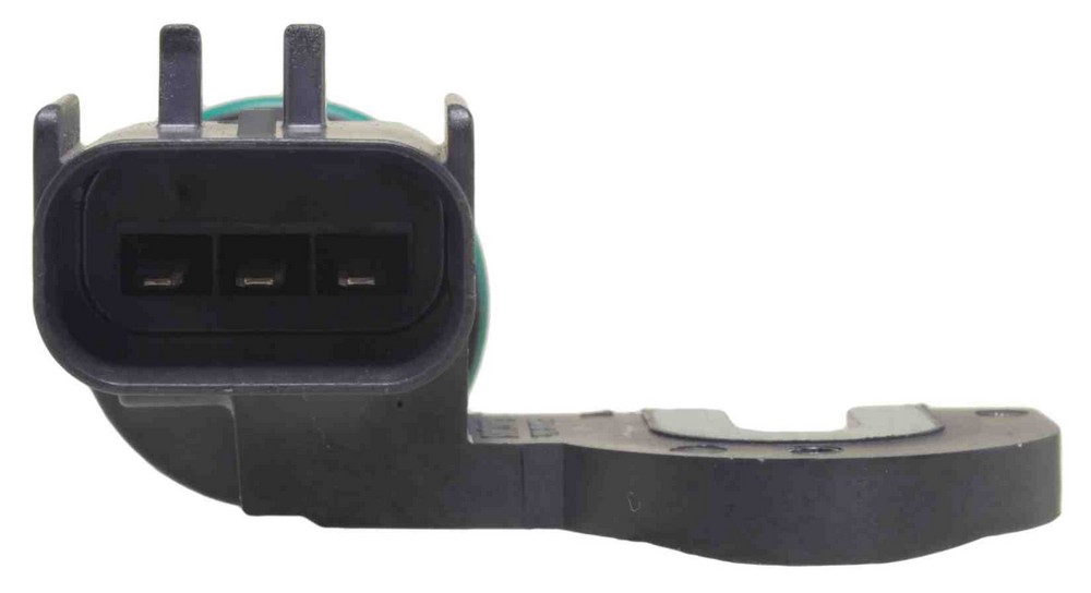 BFPZ-EC0022