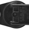 BFPZ-EC0023