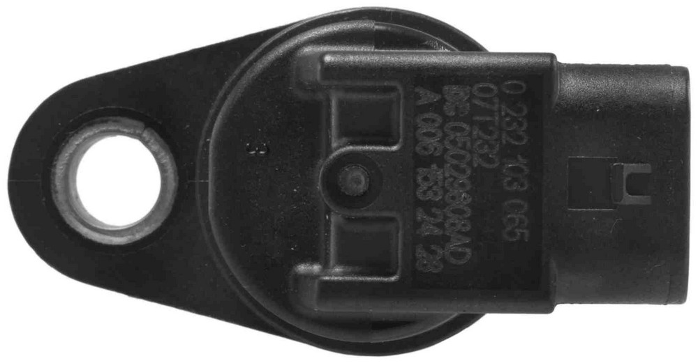 BFPZ-EC0023