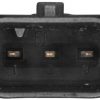 BFPZ-EC0023